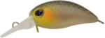 JACKALL Vobler Jackall Chibi Panicra DR-SS 2.5 cm, 1.6 g shizuoka bizin (JA.807191394)