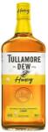 Tullamore D.E.W. Тъламор Дю Хъни Ликьор