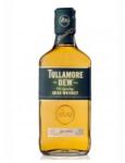 Tullamore D.E.W. Тъламор Дю - lightsmarket - 16,68 лв
