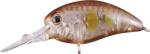JACKALL Vobler Jackall Panicra MR 3.2 cm, 3.3 g, tackey glow yamame (JA.418098863)