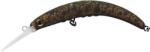 JACKALL Vobler Jackall Pepino MR 5.6 cm, 2.4 g, yazy bondz (JA.807205138)