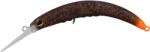 JACKALL Vobler Jackall Pepino SR 5.6 cm, 2.2 g, tackey brown orange (JA.807256321)