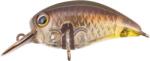 JACKALL Vobler Jackall Panicra SR 3.2 cm, 3.0 g, papanoinbou (JA.418080882)