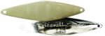 JACKALL Oscilanta Jackall Tricoroll 6.4 cm, 10 g, pearl glow (F3.JA.418097033)