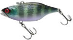 JACKALL Vobler Jackall skull shell TN60 MS, 6 cm, 12.8 cm, mbg (JA.807137064)