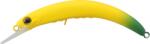 JACKALL Vobler Jackall Pepino SR 5.6 cm, 2.2 g, sojuku banana (JA.807256390)