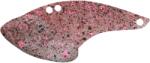 JACKALL Cicada Jackall Kuro Ball 2.0 g shobokure red glow (JA.418095398)