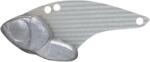 JACKALL Cicada Jackall Kuro Ball 2.0 g clear (JA.418095350)