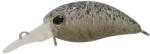 JACKALL Vobler Jackall Chibi Panicra SR 2.5 cm, 1.4 g TK glow (JA.807191325)