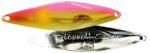 JACKALL Oscilanta Jackall Tricoroll 6.4 cm, 10 g, pink ayu (F3.JA.418097019)