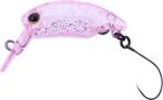 JACKALL Vobler Jackall Mitts SR-Dry 2.8 cm, 1.2 g, daigo sukepin (JA.807203516)