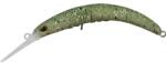 JACKALL Vobler Jackall Pepino MR-SS 5.6 cm, 2.6 g, shobokure glow pumpkin (JA.807289244)