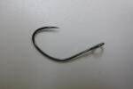 Jackall Carlige Jackall E-hook L (JA.212123295)