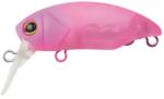 JACKALL Vobler Jackall Deka Mitts Dry 3.3 cm 2.1 g miepin (JA.418085610)