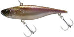 JACKALL Vobler Jackall TN Slim 8, 8 cm, 12 grame, sk glitter wakasagi (JA.807118872)