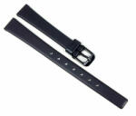Casio szíj lq-110mv