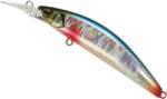 JACKALL Vobler Jackall Tricoroll Ryushin knocker 70HW 7.0 cm, 10.1 g, ecchu yukishiro blue back (JA.807270846)