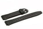 Casio szíj f-200w-1a