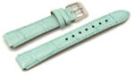 Casio szíj ltp-2069l-7a2