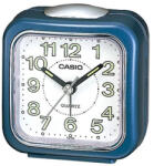  Ébresztő TQ-142-2EF