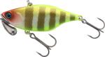 JACKALL Vobler Jackall TN50 trigon silent, 5.2 cm, 11.1 g, noike piero (JA.807263855)