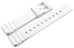 Casio szíj lrw-200h-2bev