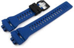 Casio szíj GBD-200-2