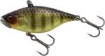 JACKALL Vobler Jackall TN38 3.8 cm, 5.1 g, champagne gold gill (JA.807266559)