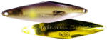 JACKALL Oscilanta Jackall Tricoroll 6.8 cm, 14 g, gold ayu (F3.JA.418097057)