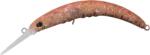 JACKALL Vobler Jackall Pepino MR-SS 5.6 cm, 2.6 g, tackey glow brown (JA.807289251)