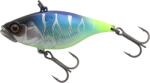 JACKALL Vobler Jackall TN38 3.8 cm, 5.1 g (JA.807266580)