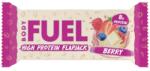 Applied Nutrition Bodyfuel High Protein Flapjack [40 грама] Горски плодове