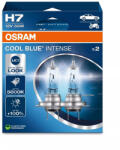 OSRAM Becuri H7 - Osram Cool Blue Intense NextGen (set) (OSR64210 CBN-HCB)