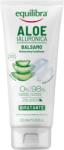  Equilibra Aloe, balsam hidratant, aloe vera, 200 ml