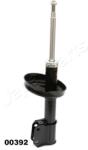 JAPANPARTS amortizor JAPANPARTS MM-00392 (MM-00392) - automobilus