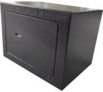 IRIS IMS17 mechanikus széf 170x230x170mm (IMS17) - pcx