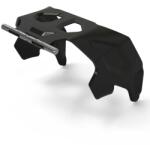 BLIZZARD Котки за ски crampon duke pt 105mm