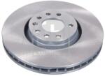 Febi Bilstein Disc frana FEBI BILSTEIN 44130 (44130)