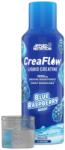 Applied Nutrition CreaFlow Liquid Creatine 3000 mg [500 мл] Синя малина