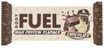 Applied Nutrition Bodyfuel High Protein Flapjack [40 грама] Шоколад