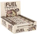 Applied Nutrition Bodyfuel High Protein Flapjack [12 x 40 грама] Шоколад