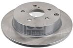 Febi Bilstein Disc frana FEBI BILSTEIN 108579 (108579) - automobilus