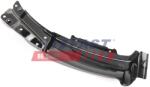 FAST Aripa FAST FT89505 (FT89505) - automobilus