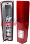 FAST Lampa spate FAST FT86333 (FT86333) - automobilus