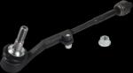 RINGER bara directie RINGER 1140002169 (1140002169)