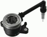 SACHS Rulment de presiune, ambreiaj SACHS 3182 654 169 - automobilus