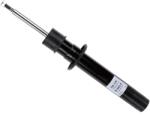 BOGE amortizor BOGE 36-N93-A (36-N93-A) - automobilus
