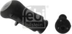 Febi Bilstein Maciulie maneta schimbat. vit. FEBI BILSTEIN 30901