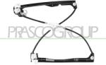PRASCO Mecanism actionare geam PRASCO VG715W044 (VG715W044) - automobilus