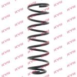 KYB Arc spiral KYB RC5070 - piesa-auto